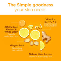https://cdn.shopify.com/s/files/1/1857/6931/products/JSjJOhN1Lg.jpg?v=1749192613