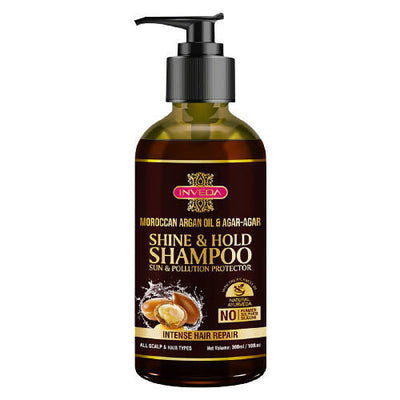 https://cdn.shopify.com/s/files/1/1857/6931/products/JSnAk067EF.jpg?v=1639808051