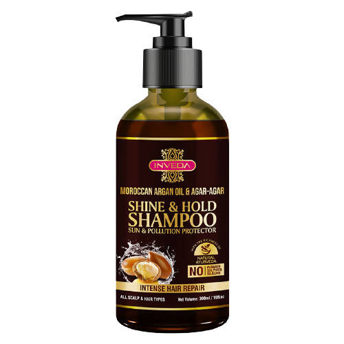 https://cdn.shopify.com/s/files/1/1857/6931/products/JSnAk067EF.jpg?v=1639808051