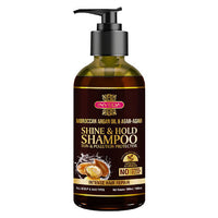 https://cdn.shopify.com/s/files/1/1857/6931/products/JSnAk067EF.jpg?v=1639808051