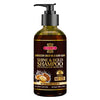 https://cdn.shopify.com/s/files/1/1857/6931/products/JSnAk067EF.jpg?v=1639808051