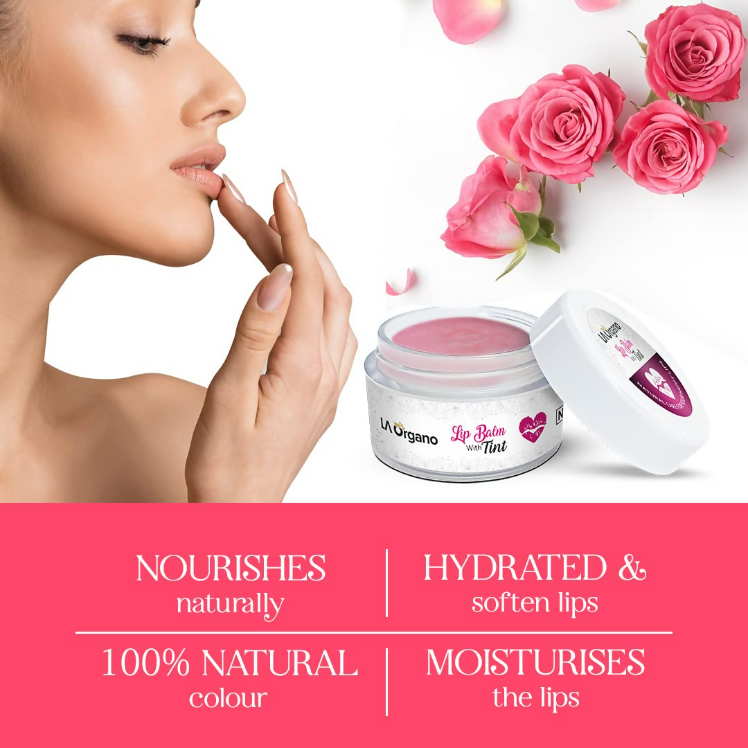 https://cdn.shopify.com/s/files/1/1857/6931/files/JSrUOPUcrB.png?v=1718864123
