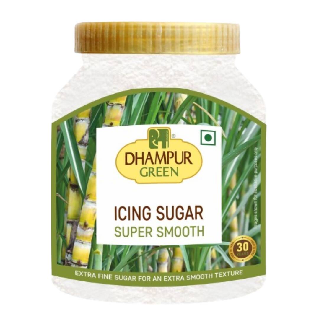 https://cdn.shopify.com/s/files/1/1857/6931/products/JSrfbLacML.jpg?v=1762417936