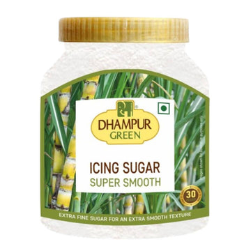 https://cdn.shopify.com/s/files/1/1857/6931/products/JSrfbLacML.jpg?v=1762417936