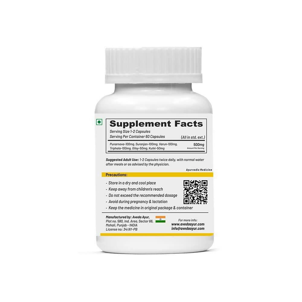 https://cdn.shopify.com/s/files/1/1857/6931/files/JSu0vLkvhD.jpg?v=1719407369