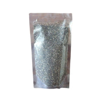 https://cdn.shopify.com/s/files/1/1857/6931/products/JSvOj5dZoG.jpg?v=1709269421
