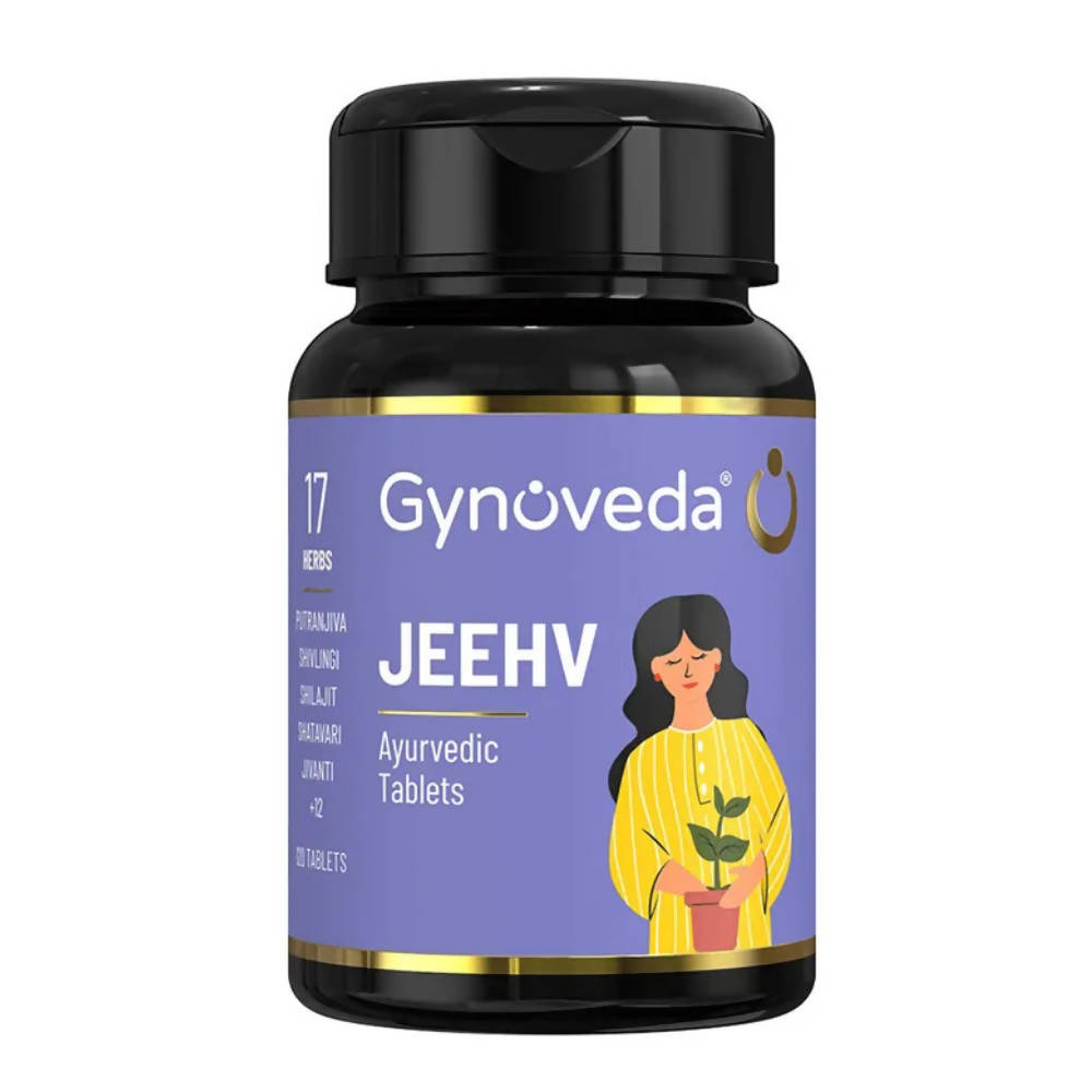 https://cdn.shopify.com/s/files/1/1857/6931/products/JSxScbHuCn.jpg?v=1737558913