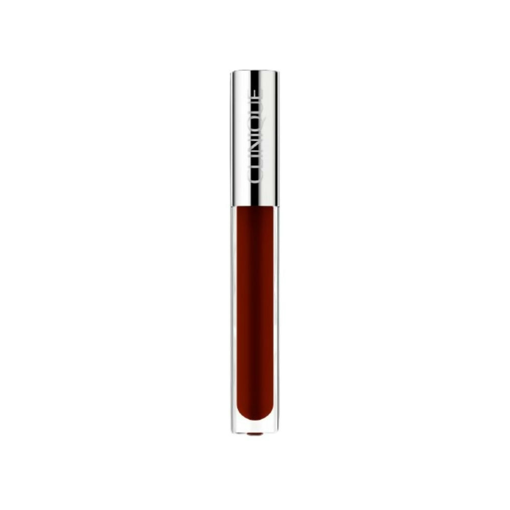 https://cdn.shopify.com/s/files/1/1857/6931/files/JSxwQhyTfa.jpg?v=1716880090