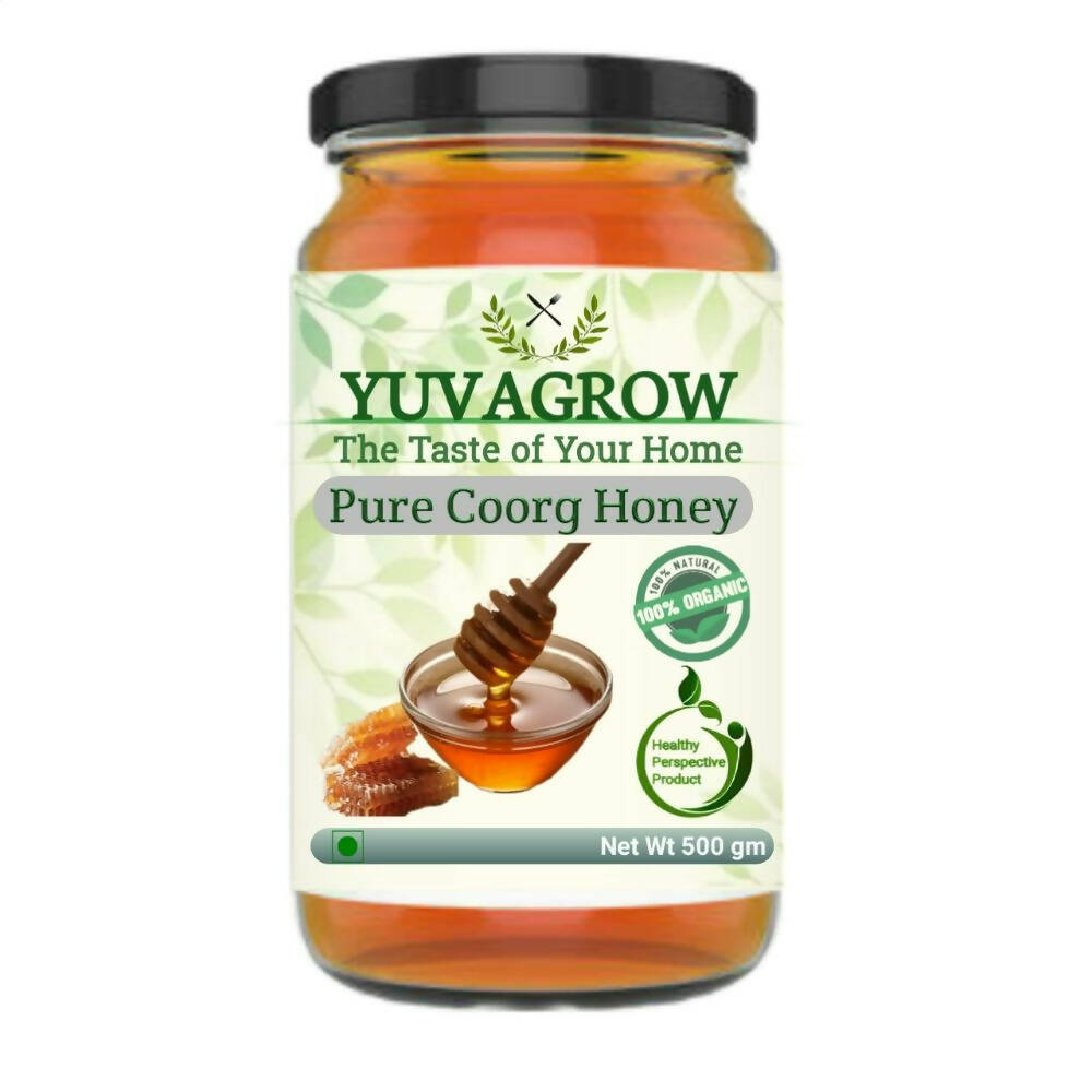 https://cdn.shopify.com/s/files/1/1857/6931/products/JSyXNh7G7E.jpg?v=1762395334
