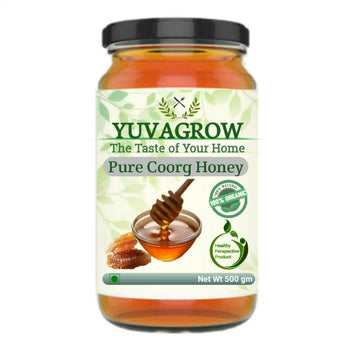 https://cdn.shopify.com/s/files/1/1857/6931/products/JSyXNh7G7E.jpg?v=1762395334