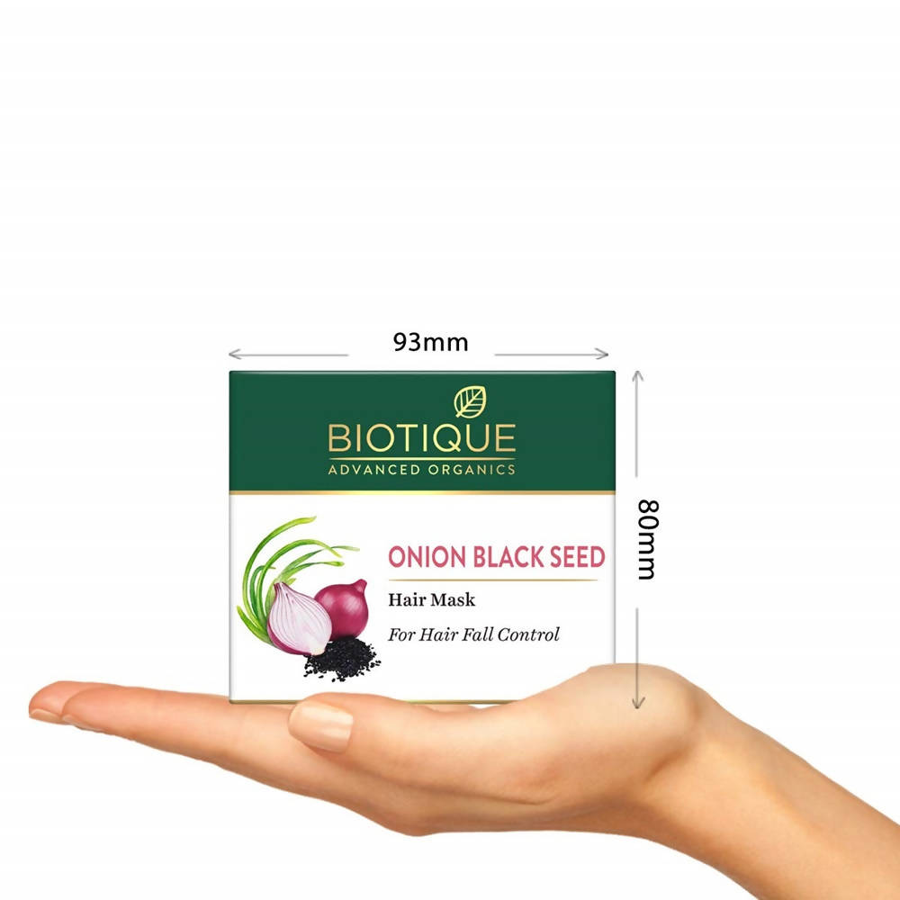 https://cdn.shopify.com/s/files/1/1857/6931/products/JT1quCLdFd.jpg?v=1619145140
