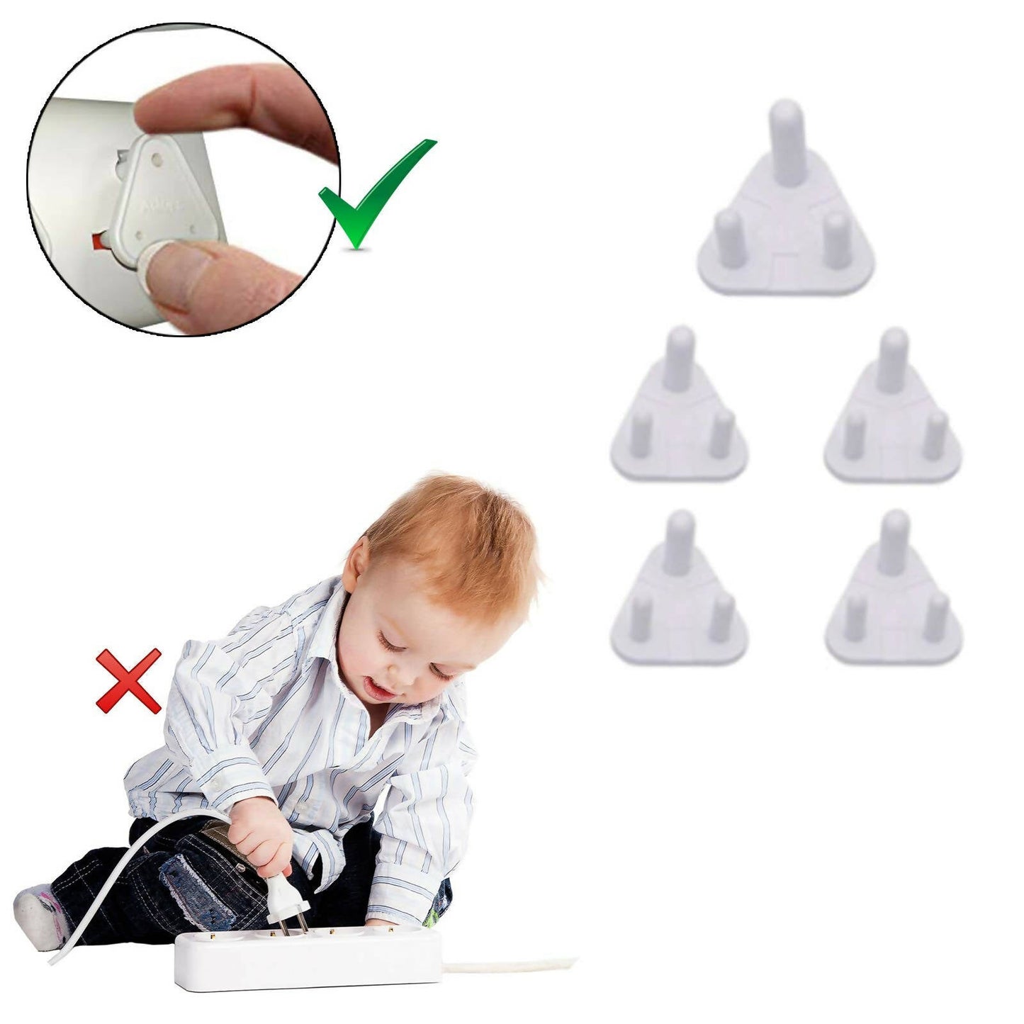 https://cdn.shopify.com/s/files/1/1857/6931/products/JT5E4H4hS7.jpg?v=1667884732