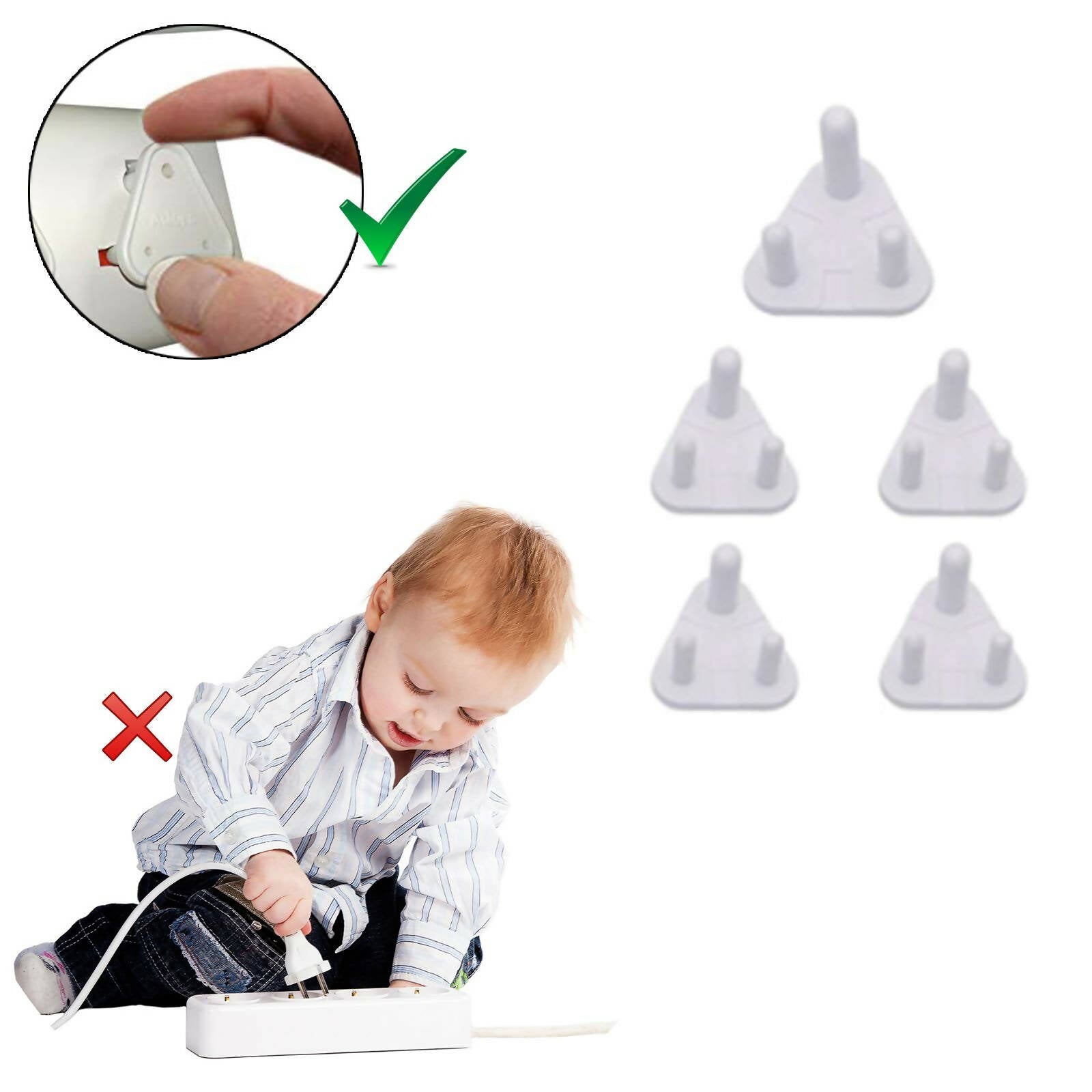https://cdn.shopify.com/s/files/1/1857/6931/products/JT5E4H4hS7.jpg?v=1667884732