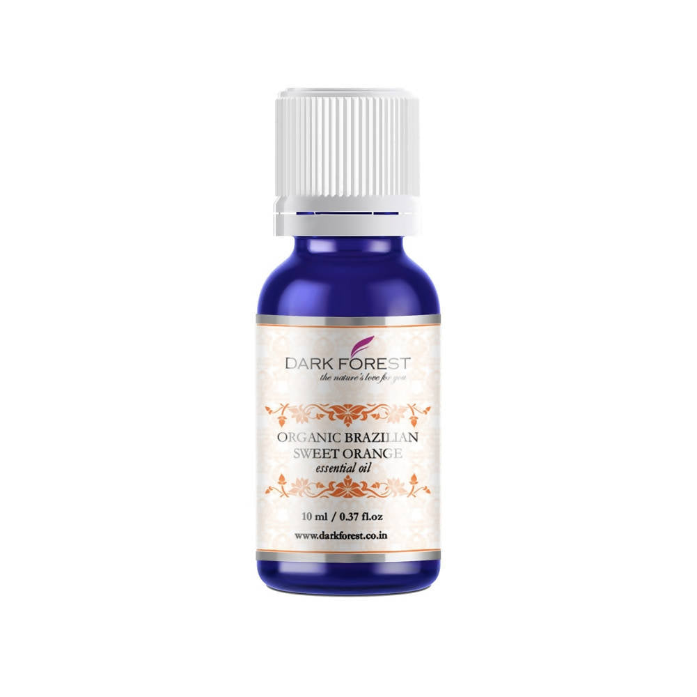 https://cdn.shopify.com/s/files/1/1857/6931/products/JT5bPeKxgT.jpg?v=1622476076