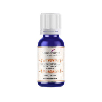 https://cdn.shopify.com/s/files/1/1857/6931/products/JT5bPeKxgT.jpg?v=1622476076