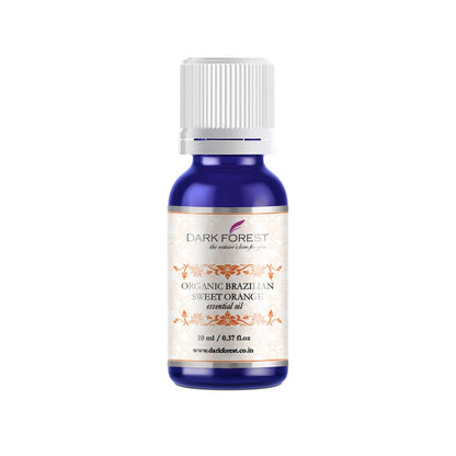 https://cdn.shopify.com/s/files/1/1857/6931/products/JT5bPeKxgT.jpg?v=1622476076