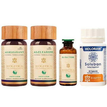 https://cdn.shopify.com/s/files/1/1857/6931/products/JT8siBmIxm.jpg?v=1762286523