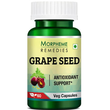 https://cdn.shopify.com/s/files/1/1857/6931/products/JTCOBQKjvz.jpg?v=1762307766