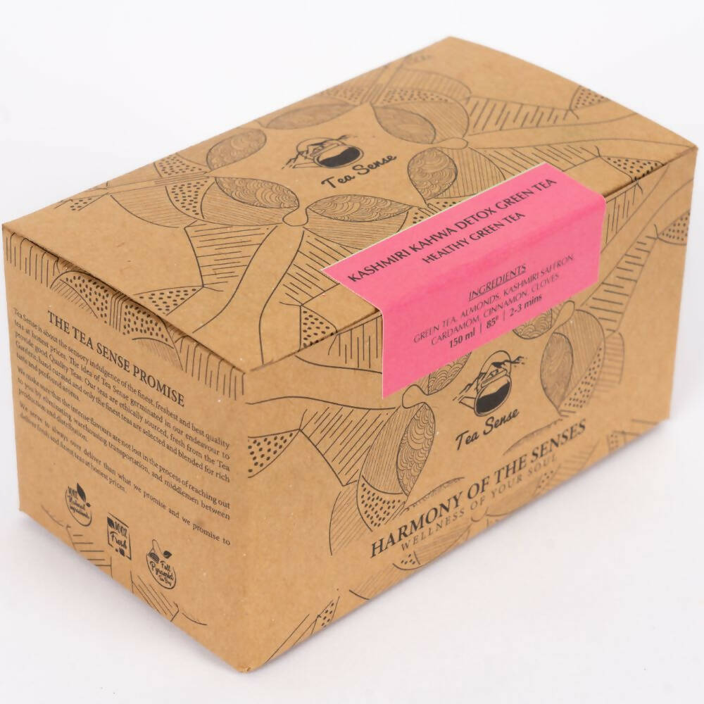 https://cdn.shopify.com/s/files/1/1857/6931/products/JTD9MPJXG8.jpg?v=1759381652