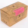 https://cdn.shopify.com/s/files/1/1857/6931/products/JTD9MPJXG8.jpg?v=1759381652