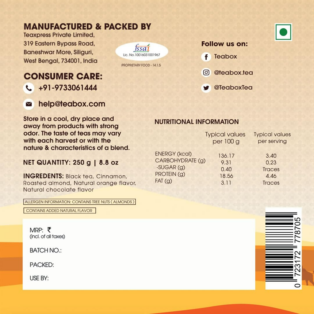 https://cdn.shopify.com/s/files/1/1857/6931/files/JTFEPi7M13.png?v=1747892871