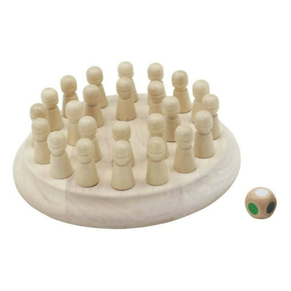 https://cdn.shopify.com/s/files/1/1857/6931/products/JTHiOwqJoz.jpg?v=1676368558