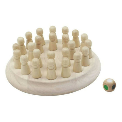 https://cdn.shopify.com/s/files/1/1857/6931/products/JTHiOwqJoz.jpg?v=1676368558
