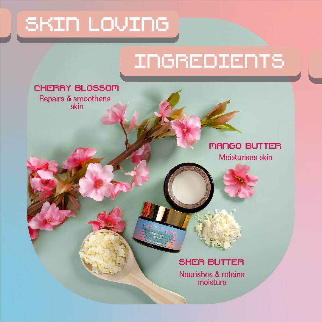 https://cdn.shopify.com/s/files/1/1857/6931/products/JTIAFKl1ap.jpg?v=1710161252