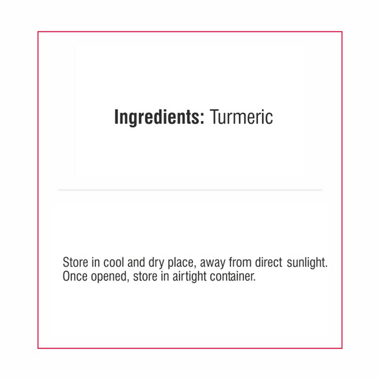 https://cdn.shopify.com/s/files/1/1857/6931/files/JTJ6zVkhGz.png?v=1765886880