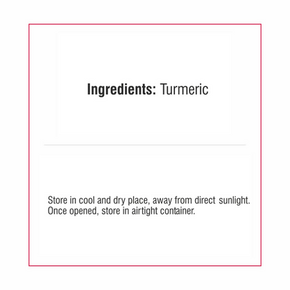https://cdn.shopify.com/s/files/1/1857/6931/files/JTJ6zVkhGz.png?v=1765886880