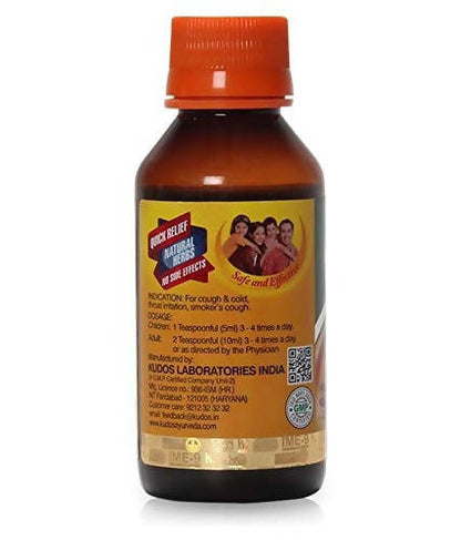 https://cdn.shopify.com/s/files/1/1857/6931/products/JTK4jyBj9Q.jpg?v=1641561218