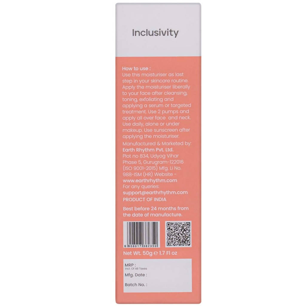 https://cdn.shopify.com/s/files/1/1857/6931/products/JTL5cKrgap.jpg?v=1655465538