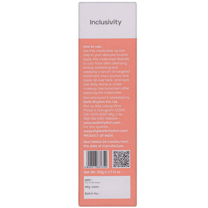 https://cdn.shopify.com/s/files/1/1857/6931/products/JTL5cKrgap.jpg?v=1655465538