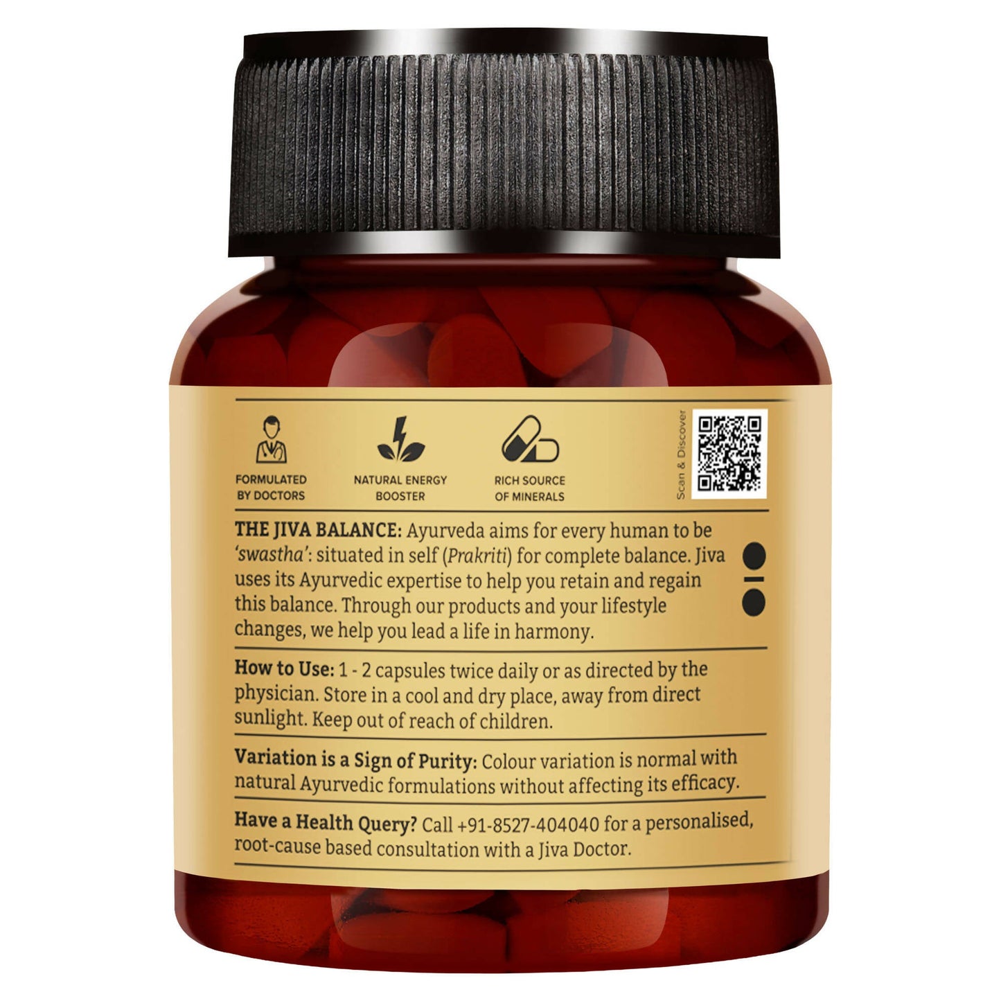 https://cdn.shopify.com/s/files/1/1857/6931/products/JTMhkUv1lr.jpg?v=1676465753