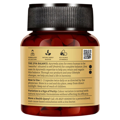 https://cdn.shopify.com/s/files/1/1857/6931/products/JTMhkUv1lr.jpg?v=1676465753