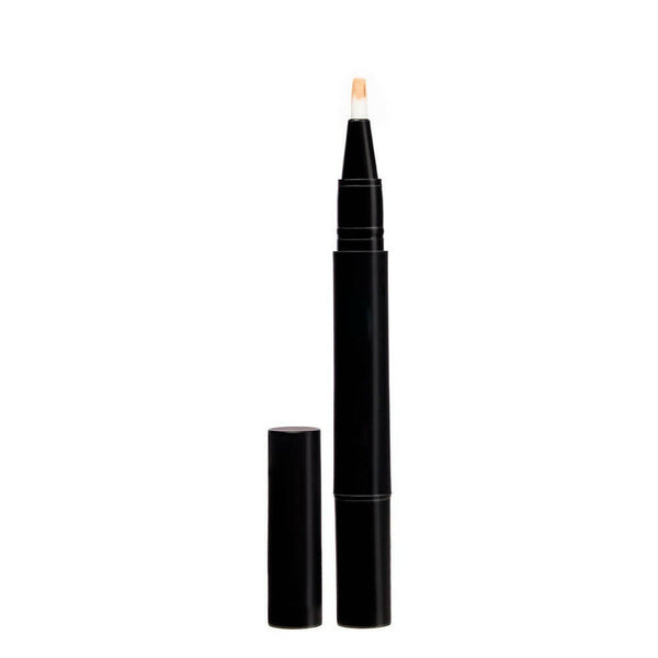 https://cdn.shopify.com/s/files/1/1857/6931/products/JTO2v1JqJ1.jpg?v=1696397109