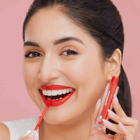 https://cdn.shopify.com/s/files/1/1857/6931/products/JTOArNVq44.jpg?v=1686747613