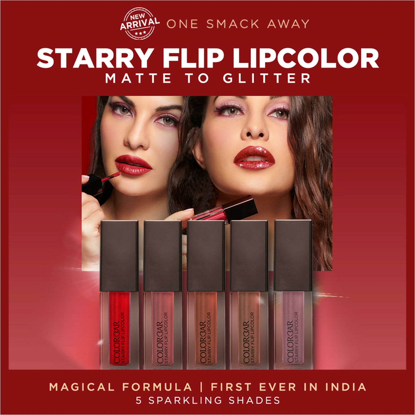 https://cdn.shopify.com/s/files/1/1857/6931/products/JTPvl8IL8U.jpg?v=1677064229