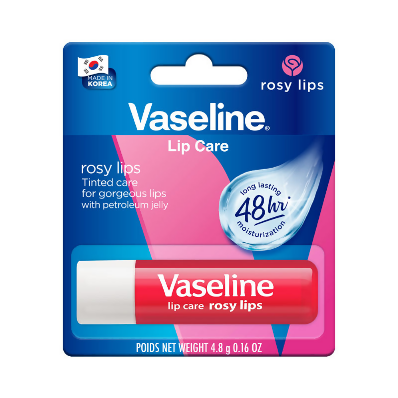 https://cdn.shopify.com/s/files/1/1857/6931/files/JTWAacB3F7.png?v=1775114464