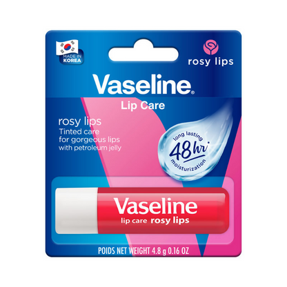 https://cdn.shopify.com/s/files/1/1857/6931/files/JTWAacB3F7.png?v=1775114464