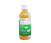 https://cdn.shopify.com/s/files/1/1857/6931/files/JTYYRt2EQP.jpg?v=1716469011