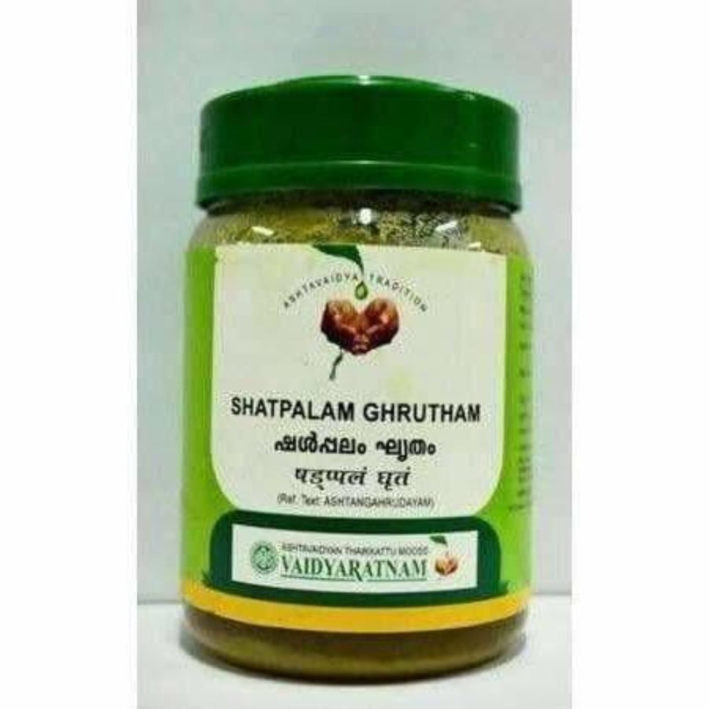 https://cdn.shopify.com/s/files/1/1857/6931/products/JTbEtGk2se.jpg?v=1623927517