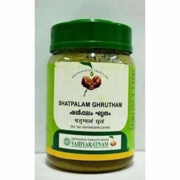 https://cdn.shopify.com/s/files/1/1857/6931/products/JTbEtGk2se.jpg?v=1623927517