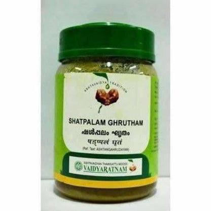 https://cdn.shopify.com/s/files/1/1857/6931/products/JTbEtGk2se.jpg?v=1623927517
