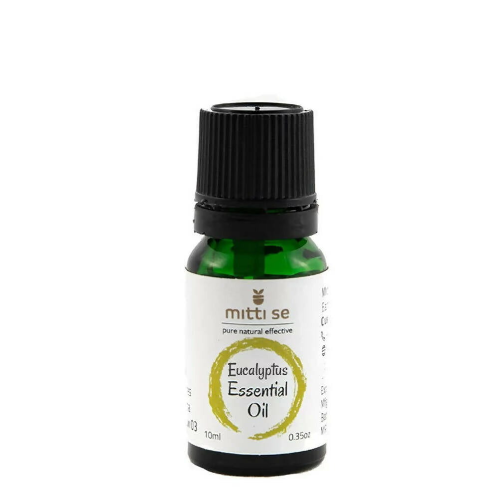 https://cdn.shopify.com/s/files/1/1857/6931/products/JTbQp7zjeu.jpg?v=1670582098