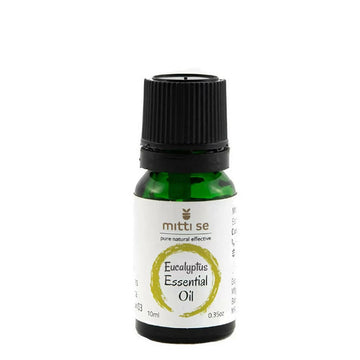 https://cdn.shopify.com/s/files/1/1857/6931/products/JTbQp7zjeu.jpg?v=1670582098