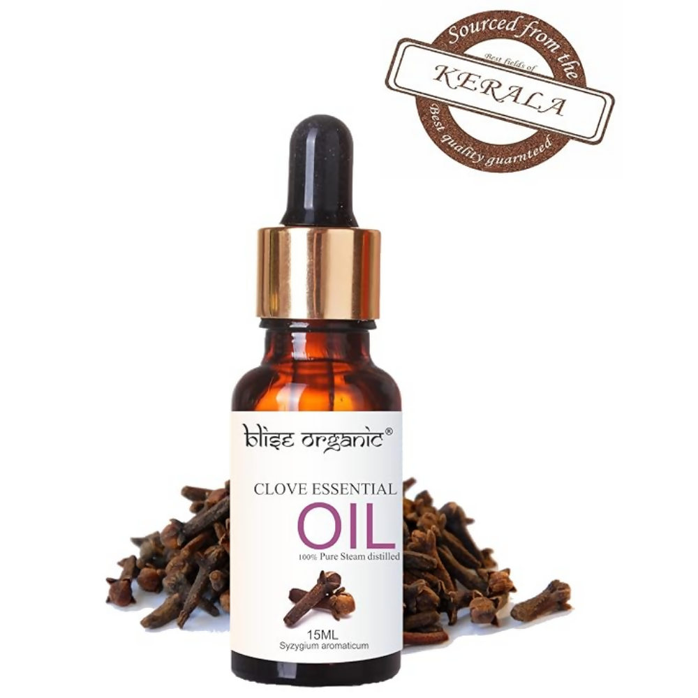 https://cdn.shopify.com/s/files/1/1857/6931/files/JTcfqG331G.png?v=1777963919