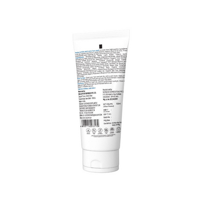 https://cdn.shopify.com/s/files/1/1857/6931/files/JTegYQxsbS.png?v=1745581590