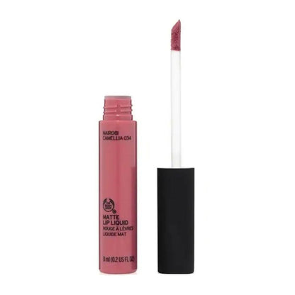 https://cdn.shopify.com/s/files/1/1857/6931/products/JTelfGyXSD.jpg?v=1719820202