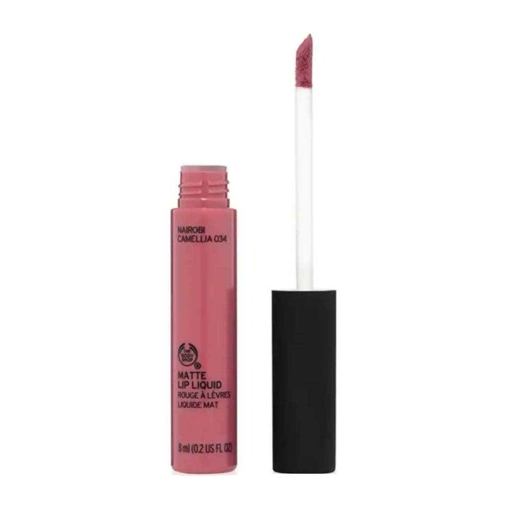 https://cdn.shopify.com/s/files/1/1857/6931/products/JTelfGyXSD.jpg?v=1719820202